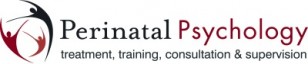 Perinatal Logo