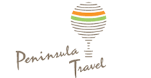 peninsula-travel-logo