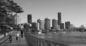Marketing Consultants Brisbane | Outsourced Marketing Services