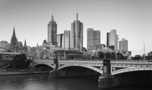 Marketing Consultants Melbourne | Outsourced Marketing Services