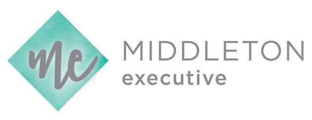 Middleton Executive Logo