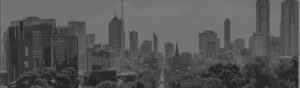 City view of Marketing Consultants Melbourne