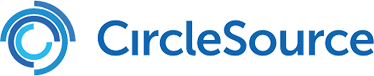 CircleSource Logo