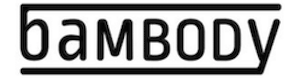 Bambody Logo