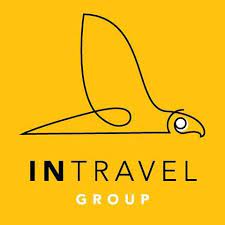 InTravel Group Logo