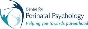 Centre for Perinatal Psychology Logo